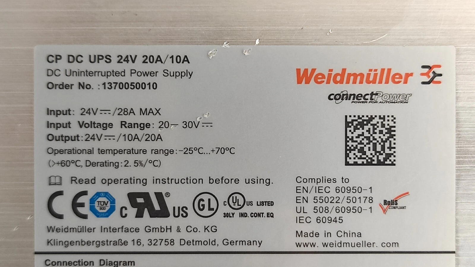 admin/uploads/uploads/weidmuller cp ups uni power supply_3.webp